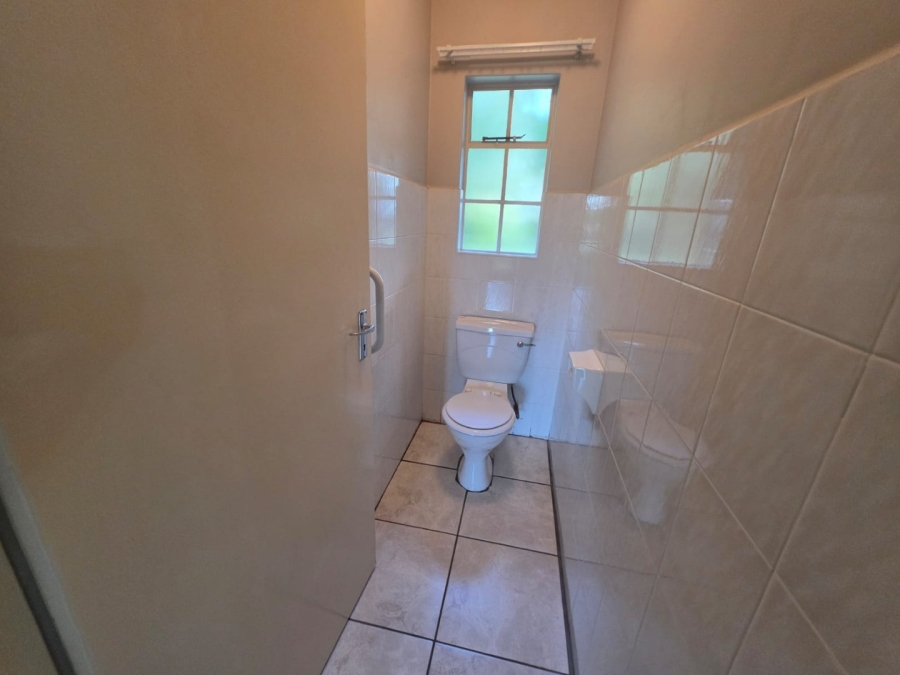 To Let 3 Bedroom Property for Rent in Panorama Free State